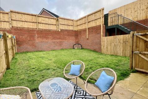 Property Image 17