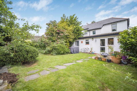 Property Image 23