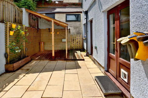 Property Image 34