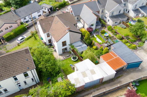 Property Image 38