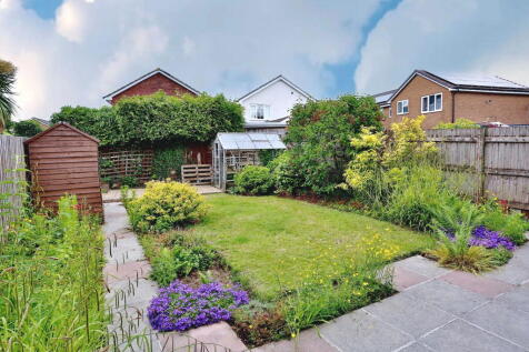 Property Image 23