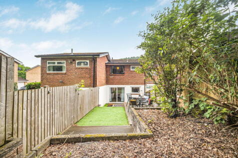 Property Image 15