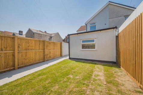 Property Image 44