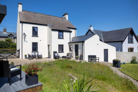 Property Image 24