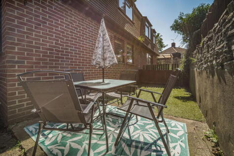 Property Image 26