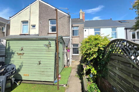 Property Image 28