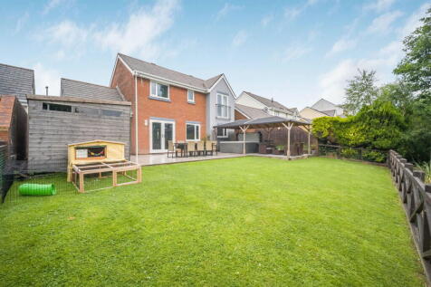 Property Image 31