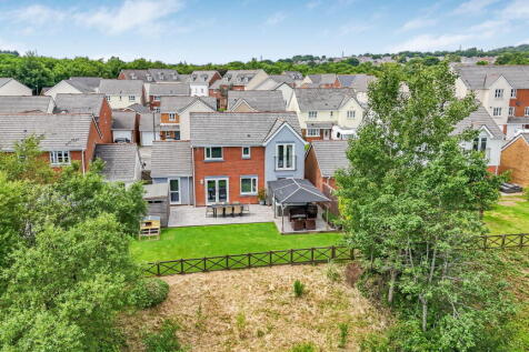 Property Image 33