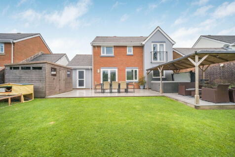 Property Image 34