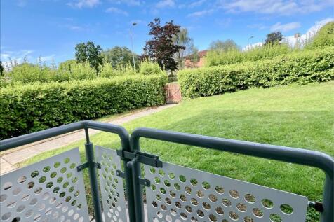 Property Image 13