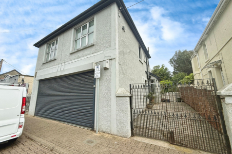 Property Image 16