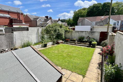 Property Image 22