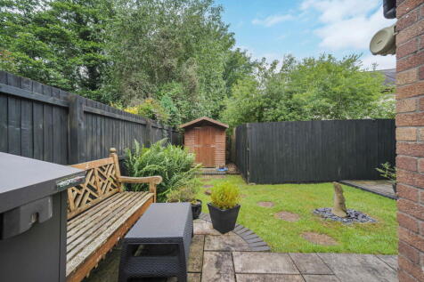 Property Image 25
