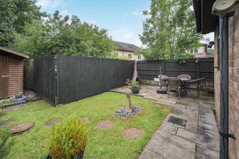 Property Image 26