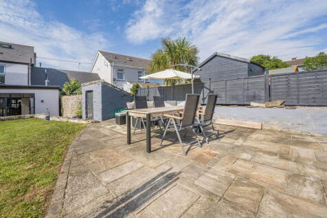 Property Image 34