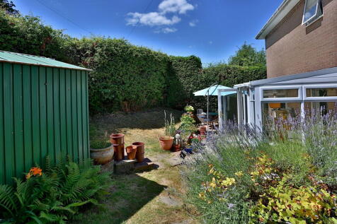 Property Image 28