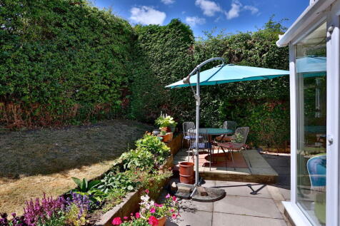 Property Image 34