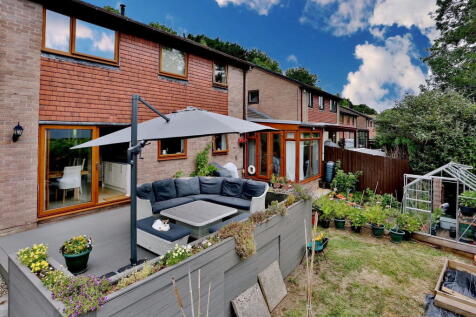 Property Image 29
