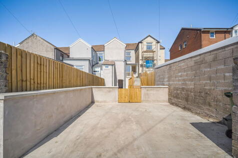 Property Image 26