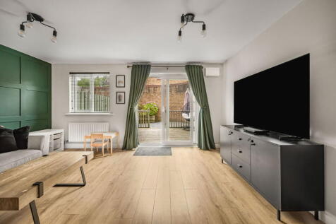 Property Image 9
