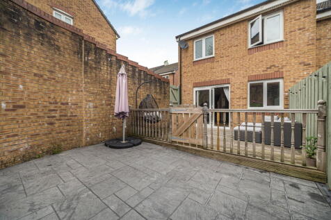 Property Image 28
