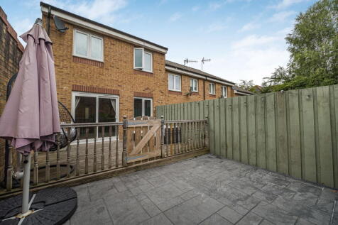 Property Image 29