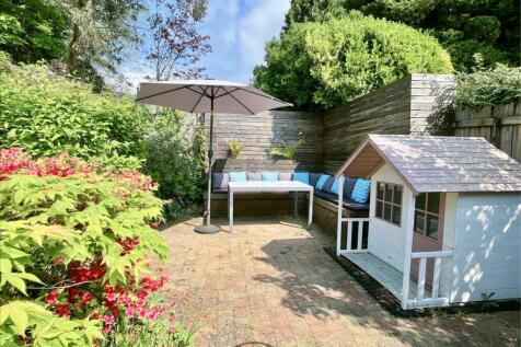 Property Image 31