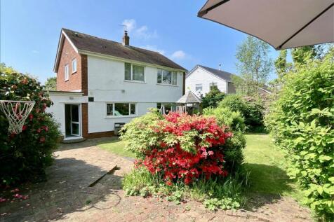 Property Image 32
