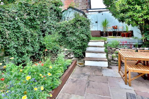 Property Image 25