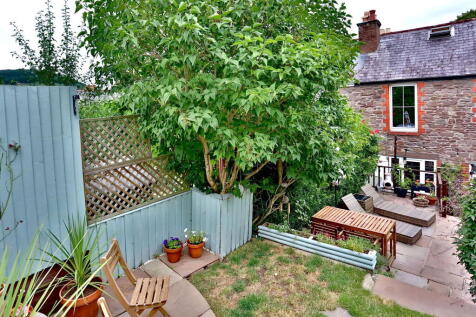 Property Image 29