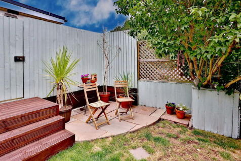 Property Image 26