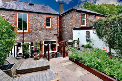Property Image 27