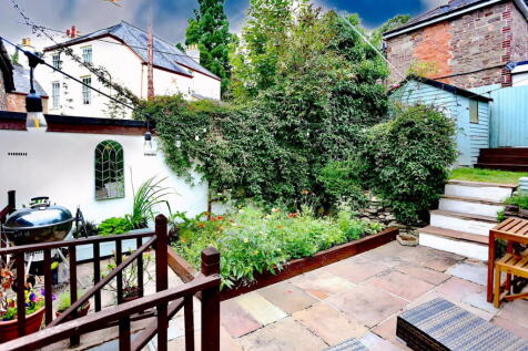 Property Image 28