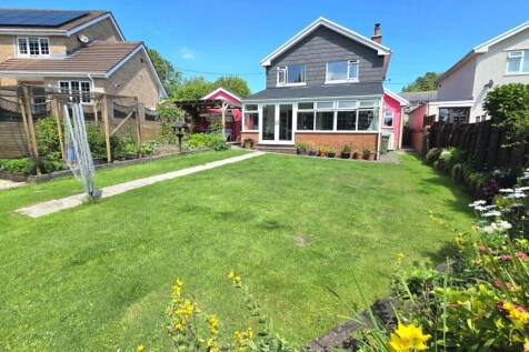 Property Image 25