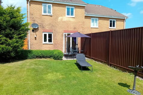 Property Image 26