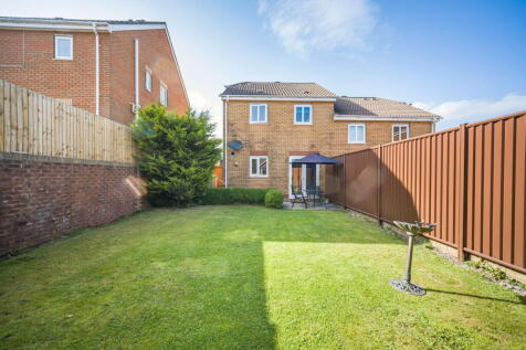 Property Image 27