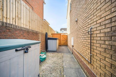 Property Image 31