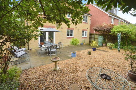 Property Image 24