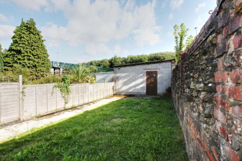 Property Image 23