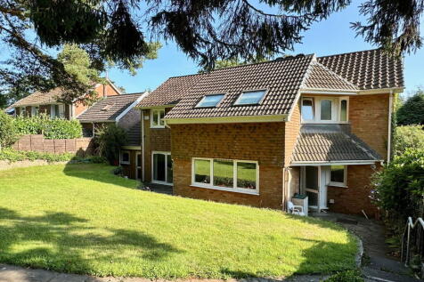 Property Image 17