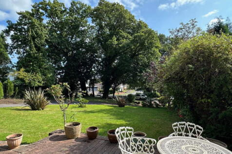 Property Image 40
