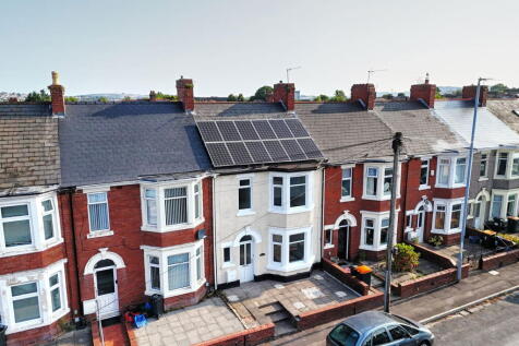 Property Image 39