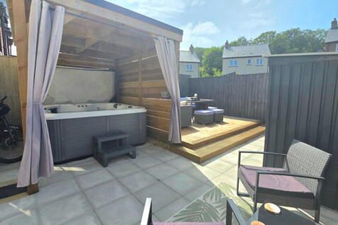 Property Image 25