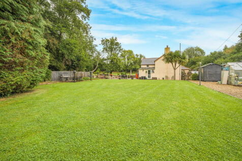 Property Image 39
