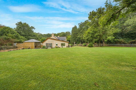 Property Image 45