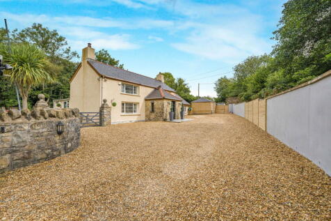 Property Image 48