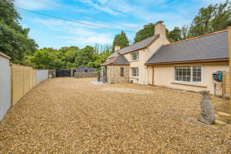 Property Image 50