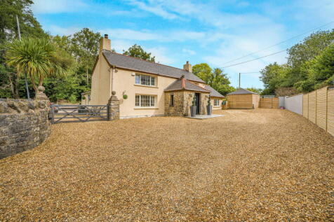 Property Image 51