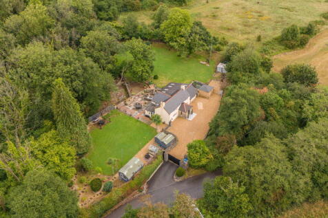 Property Image 52