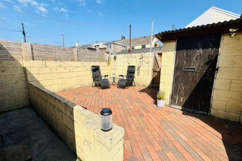 Property Image 16